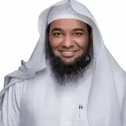 سامي الحيمود 